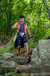 BIB: 
                            <button type="button" onclick="openModal(18569297)" class="btn btn-primary btn-sm float-right btn-popup" data-toggle="modal" data-target=".modal-high-quality">
                        <i class="fas fa-shopping-cart"></i> Add to Cart
                    </button>
                                            <button type="button" onclick="isThisMe(18569297, true)" class="btn btn-success btn-sm float-right btn-popup btn-isme hidden" data-toggle="tooltip" data-placement="bottom" title="นี่คือรูปของคุณใช่ไหม คลิกที่นี่เพื่อเอาเข้าอัลบั้ม">
                        <i class="fas fa-plus"></i> Add to album
                    </button>
                    <button type="button" onclick="isThisMe(18569297, false)" class="btn btn-warning btn-sm float-right btn-popup btn-isnotme hidden">
                        <i class="fas fa-ban"></i> Remove from album
                    </button>